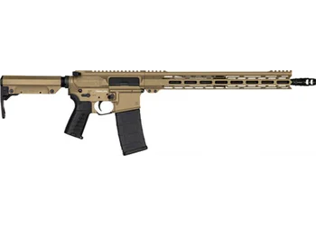 herogunshop-220261013113523261996