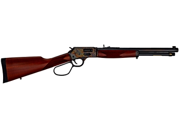 herogunshop-220261013113527262001