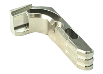 herogunshop-220261013113539262012