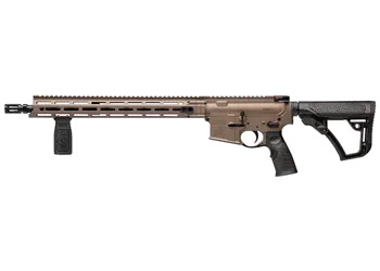 herogunshop-220261013113543262013