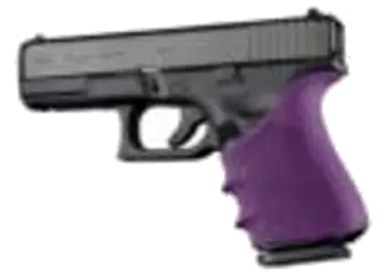 herogunshop-220261013113549262019