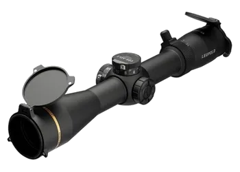 herogunshop-220261013113554262027