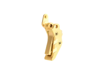 herogunshop-220261013113557262032
