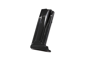 herogunshop-220261013113628262090