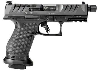 herogunshop-220261013113631262105