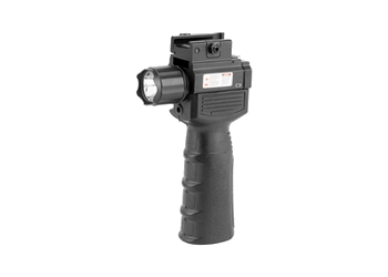 herogunshop-220261013113634262121