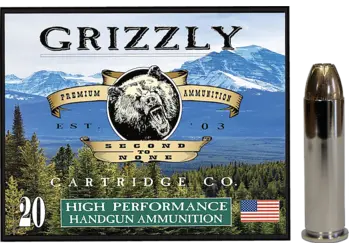 herogunshop-220261013113801262339