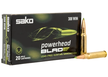 herogunshop-220261013113918262491