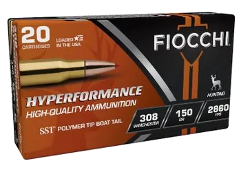 herogunshop-220261013113919262494