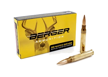 herogunshop-220261013113920262495