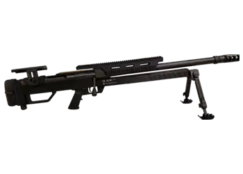 herogunshop-220261013113921262501
