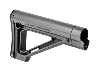 herogunshop-220261013113934262535