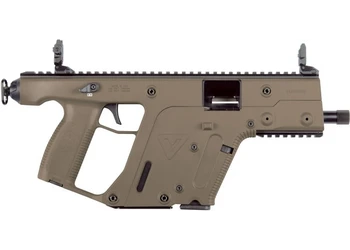 herogunshop-220261013114052262677