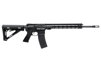 herogunshop-220261013114105262686
