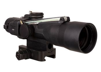 herogunshop-220261013114218262812