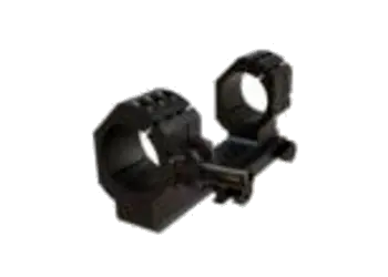 herogunshop-220261013114233262835