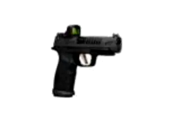 herogunshop-220261013114241262854