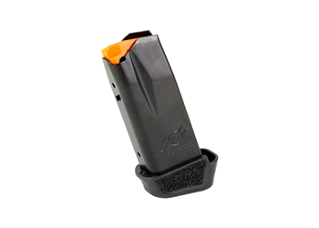 herogunshop-220261013114406262930