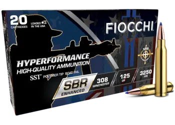herogunshop-220261013114421262941