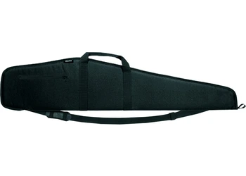 herogunshop-220261013114433262946