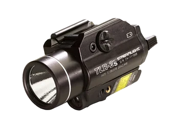 herogunshop-220261013114435262947