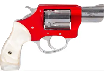 herogunshop-220261013114438262950