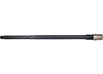 herogunshop-220261013114441262951