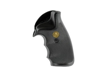 herogunshop-220261013114459262954