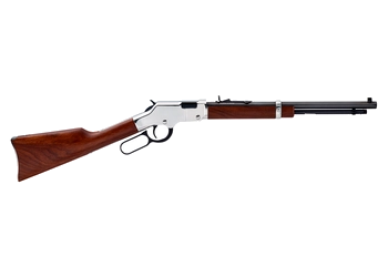 herogunshop-220261013114501262955