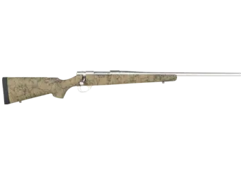 herogunshop-220261013114504262961
