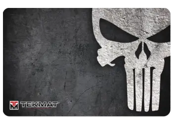 herogunshop-220261013114511262971