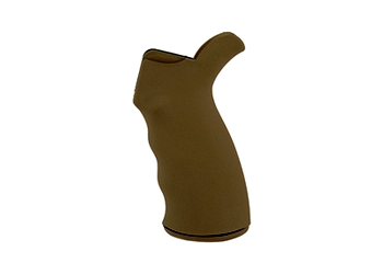 herogunshop-220261013114511262972