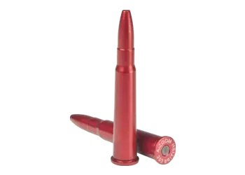 herogunshop-220261013114632263101
