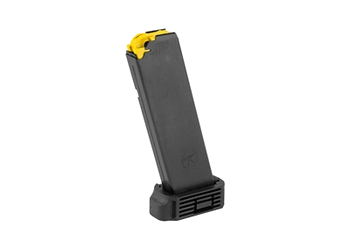 herogunshop-220261013114726263159