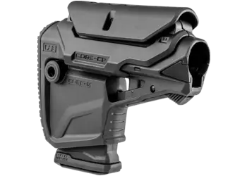 herogunshop-220261013114733263162