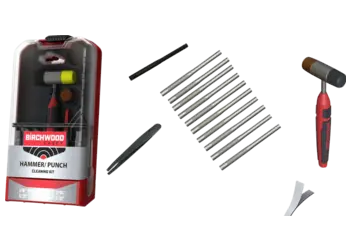herogunshop-220261013114735263165