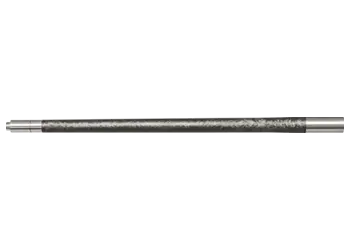 herogunshop-220261013114737263166