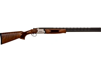 herogunshop-220261013114813263180