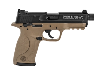 herogunshop-220261013114821263188