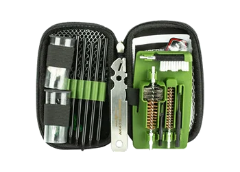 herogunshop-220261013114856263233