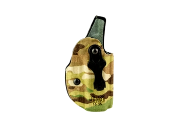 herogunshop-220261013114859263238