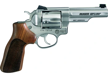 herogunshop-220261013114920263250