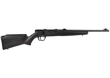 herogunshop-220261013114942263262