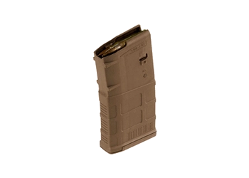 herogunshop-220261013114945263266