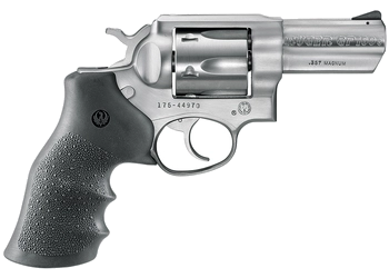 herogunshop-220261013114955263272