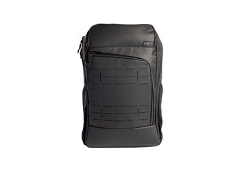 herogunshop-220261013115016263292