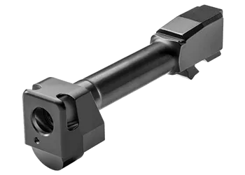 herogunshop-220261013115017263293
