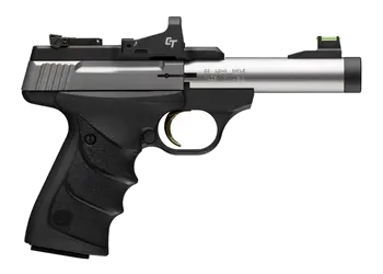 herogunshop-220261013115021263298