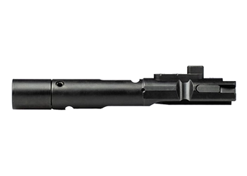 herogunshop-220261013115049263394