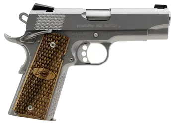 herogunshop-220261013115052263406